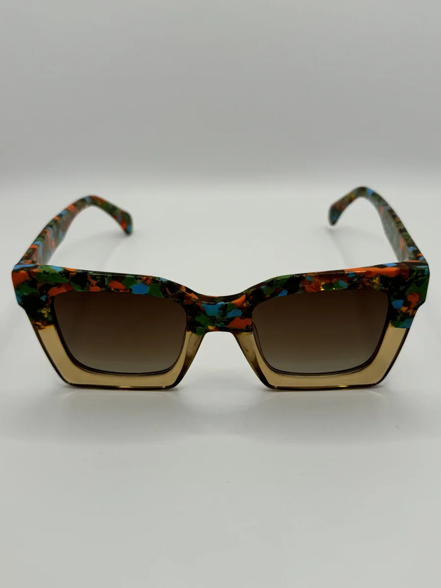 Gafas de sol Deveses - Imagen 3