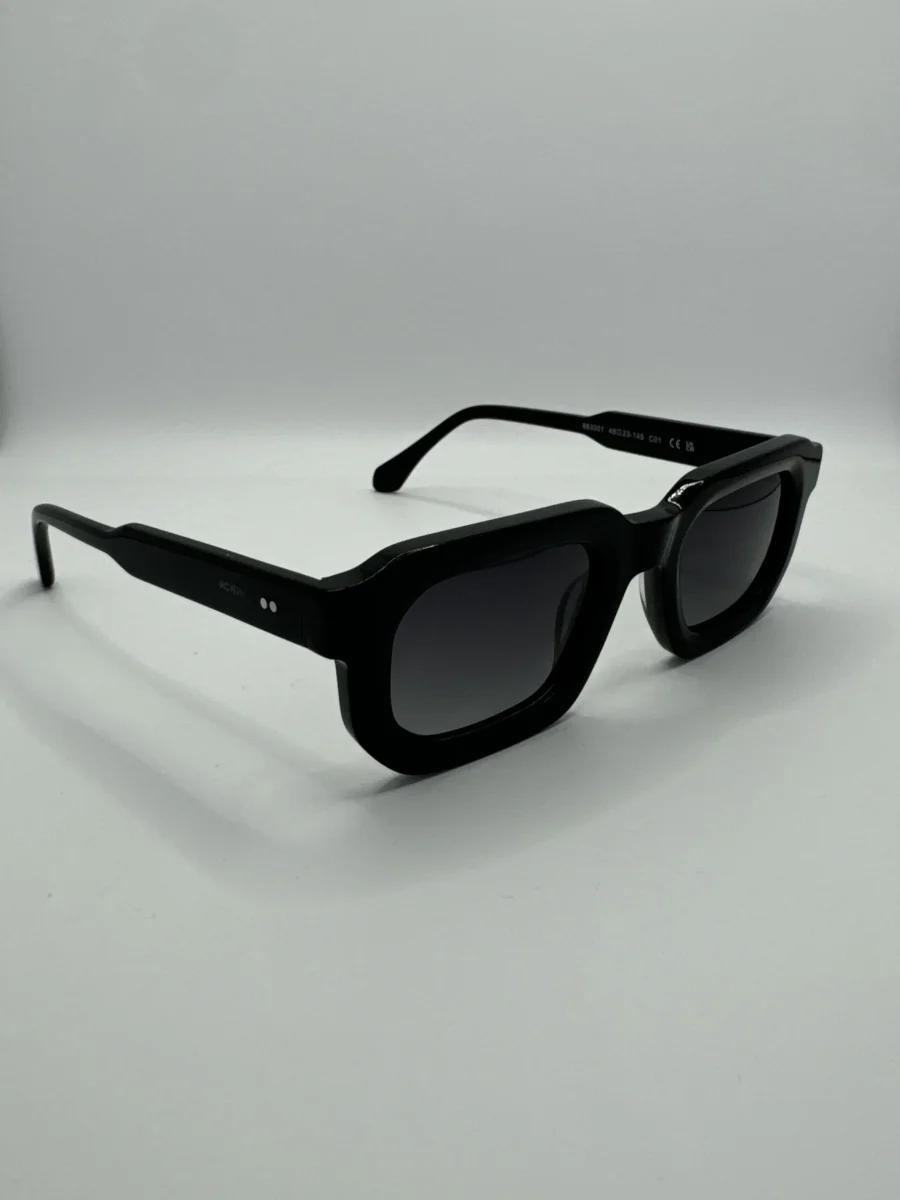 Gafas de sol Levante - Imagen 4