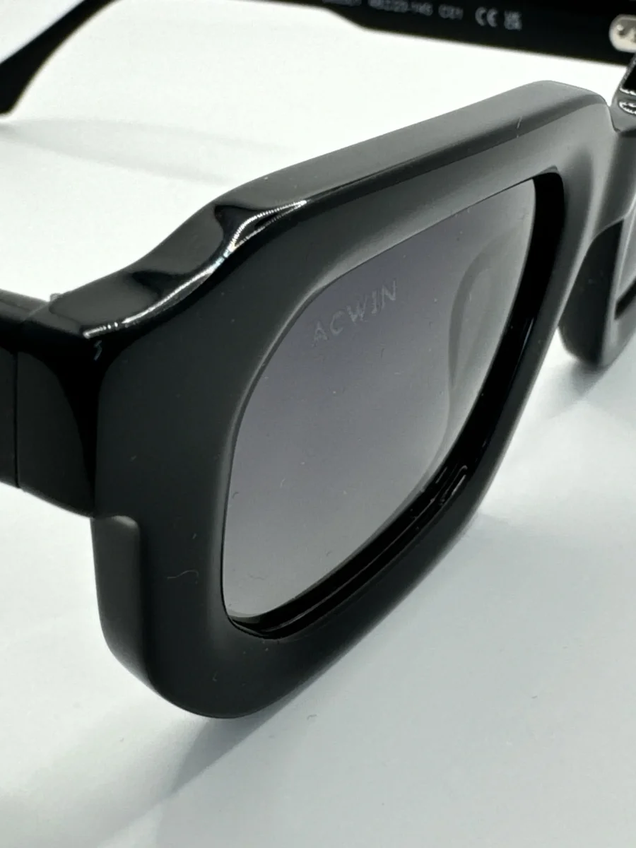 Gafas de sol Levante - Imagen 7