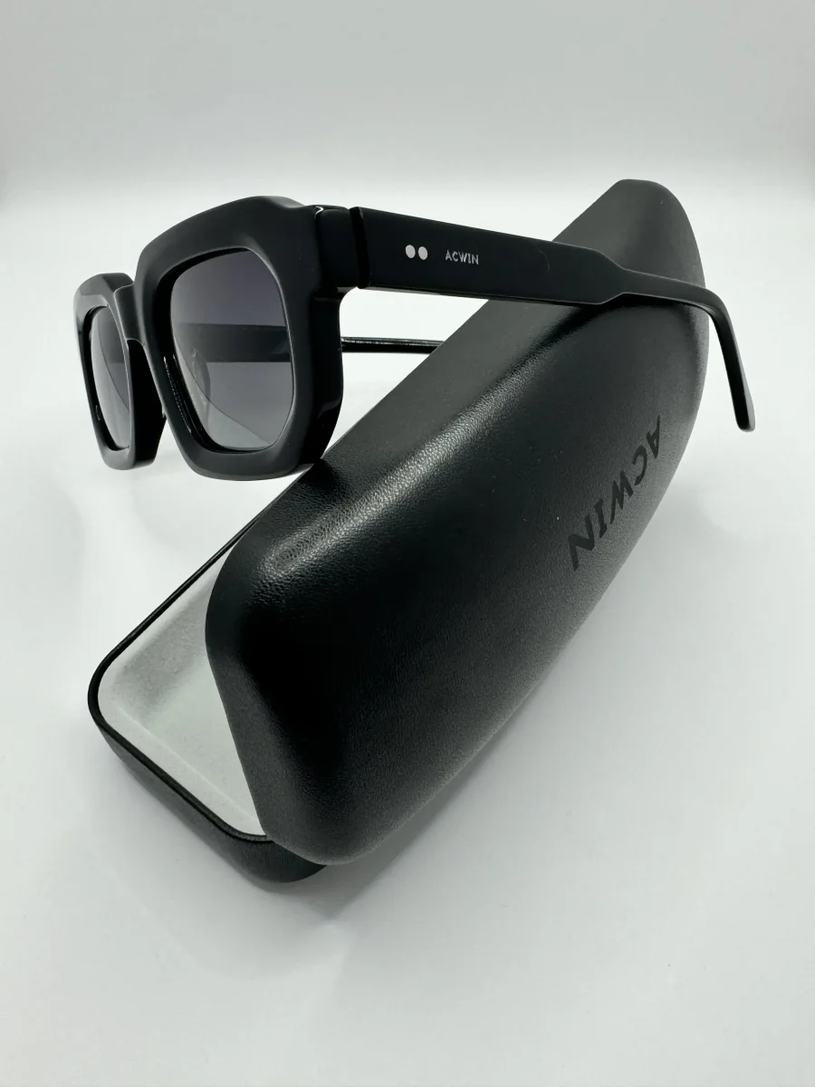 Gafas de sol Levante - Imagen 8