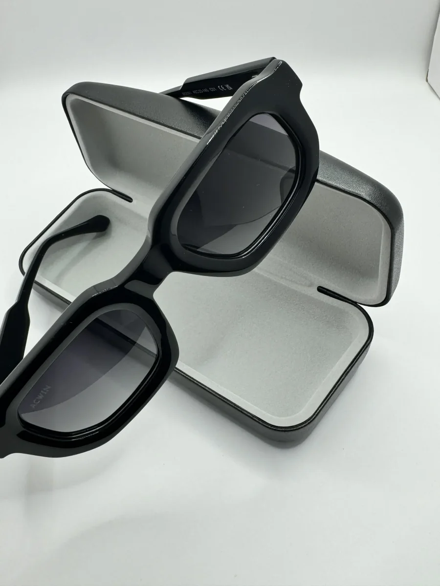 Gafas de sol Levante - Imagen 6