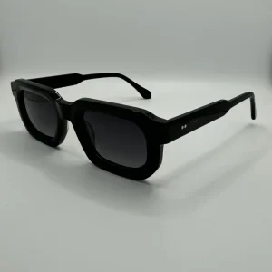 Gafas de sol Levante