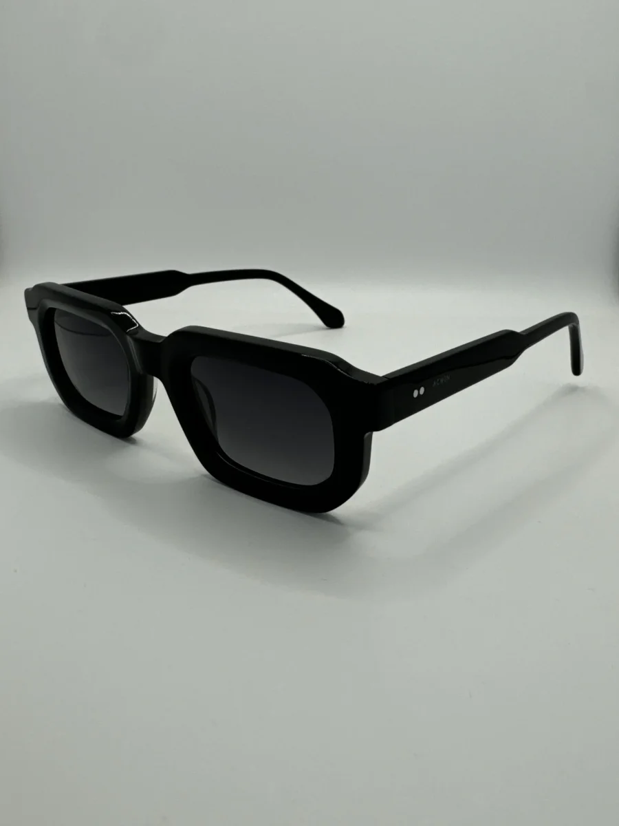 Gafas de sol Levante - Imagen 2