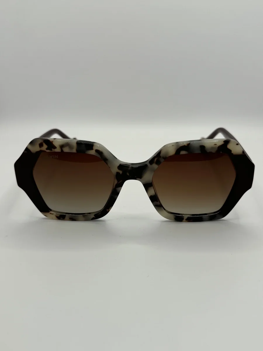 Gafas de sol Poniente - Imagen 3