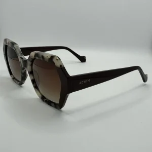 Gafas de sol Poniente