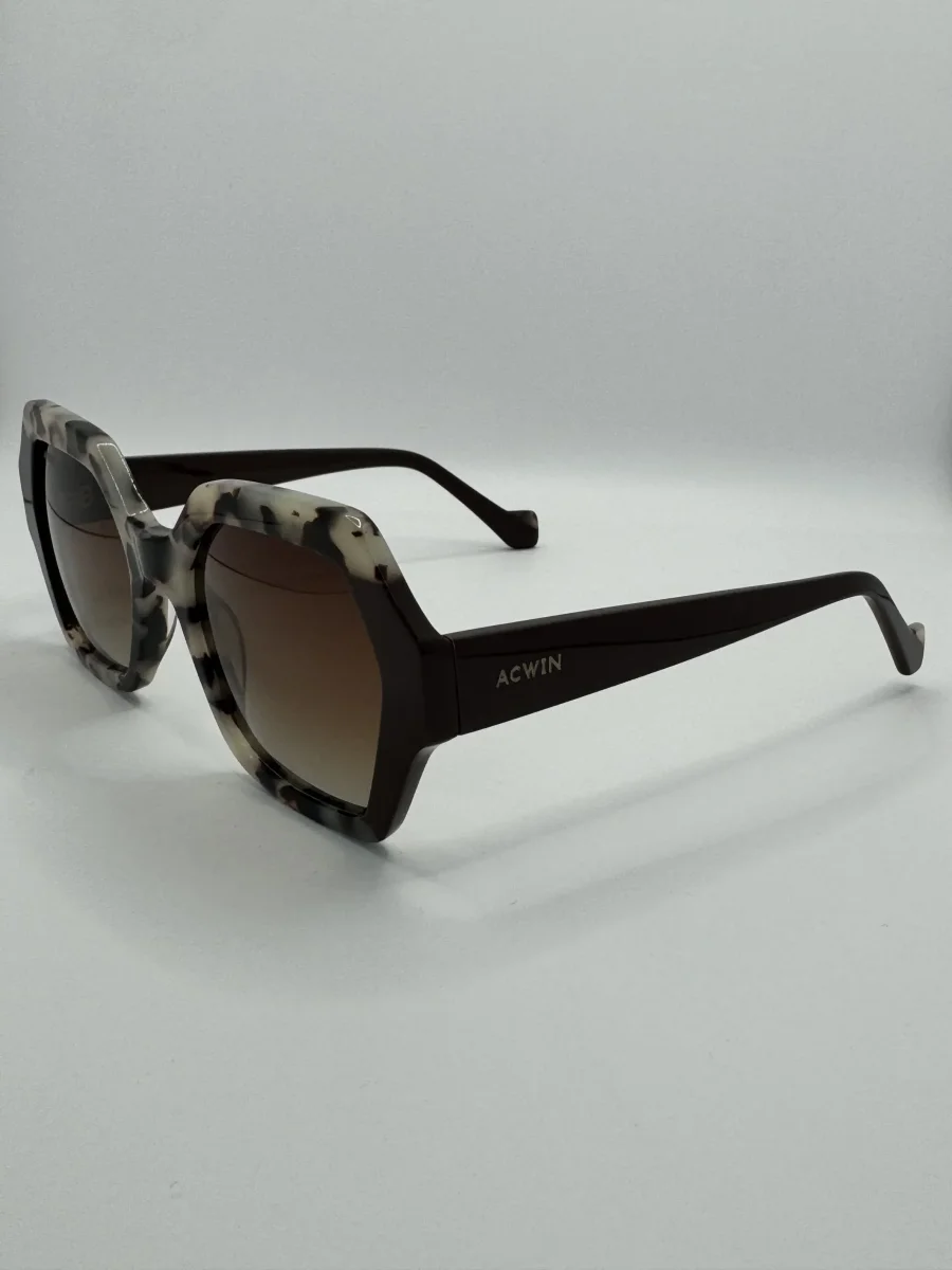 Gafas de sol Poniente - Imagen 2