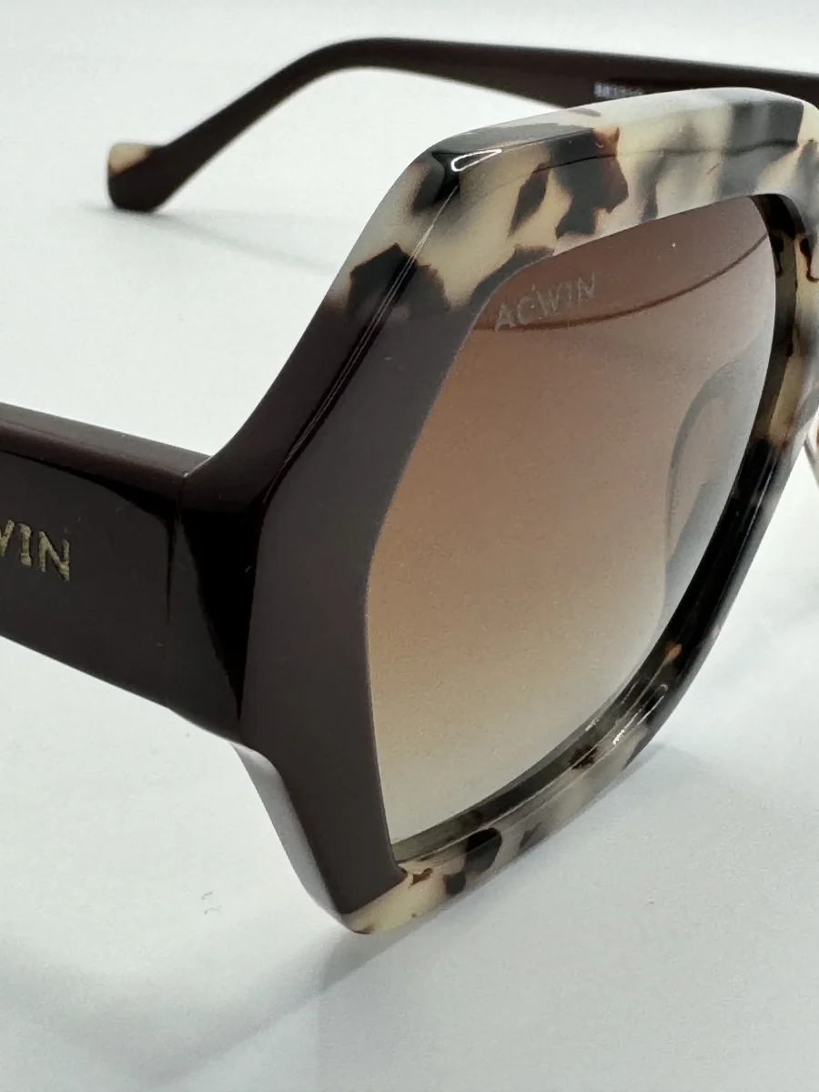 Gafas de sol Poniente - Imagen 5