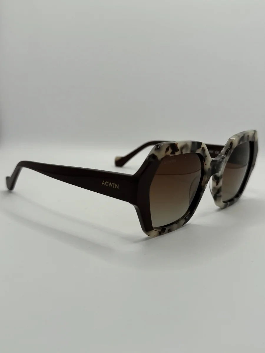 Gafas de sol Poniente - Imagen 4