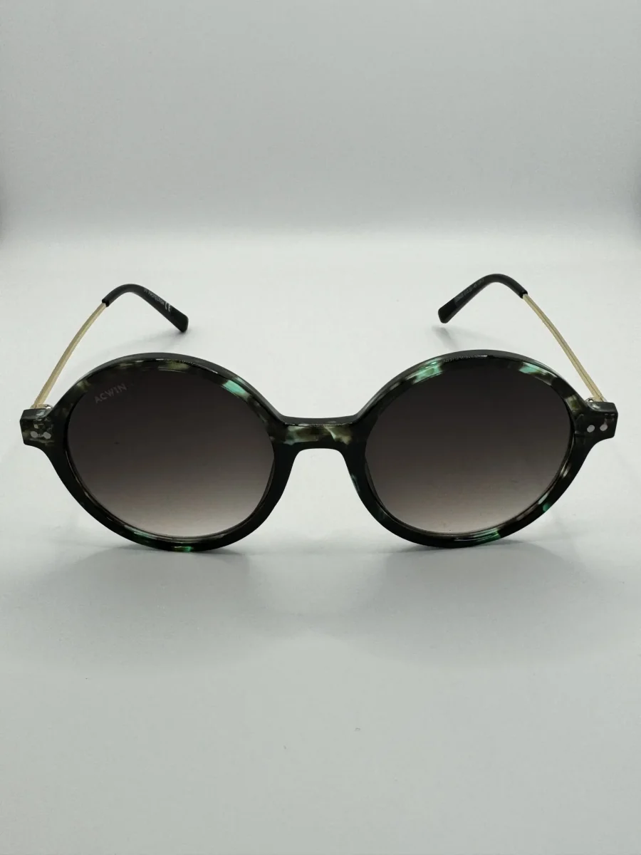 Gafas de sol Portixol - Imagen 3