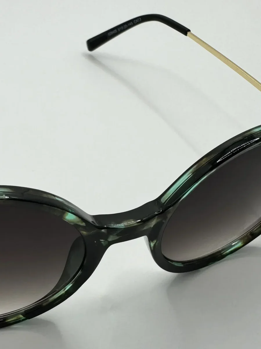 Gafas de sol Portixol - Imagen 5