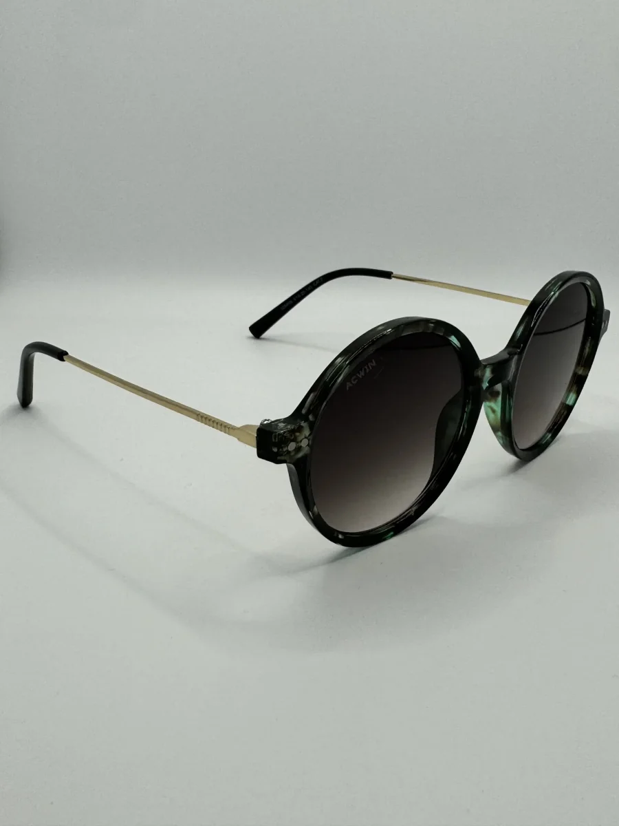 Gafas de sol Portixol - Imagen 4