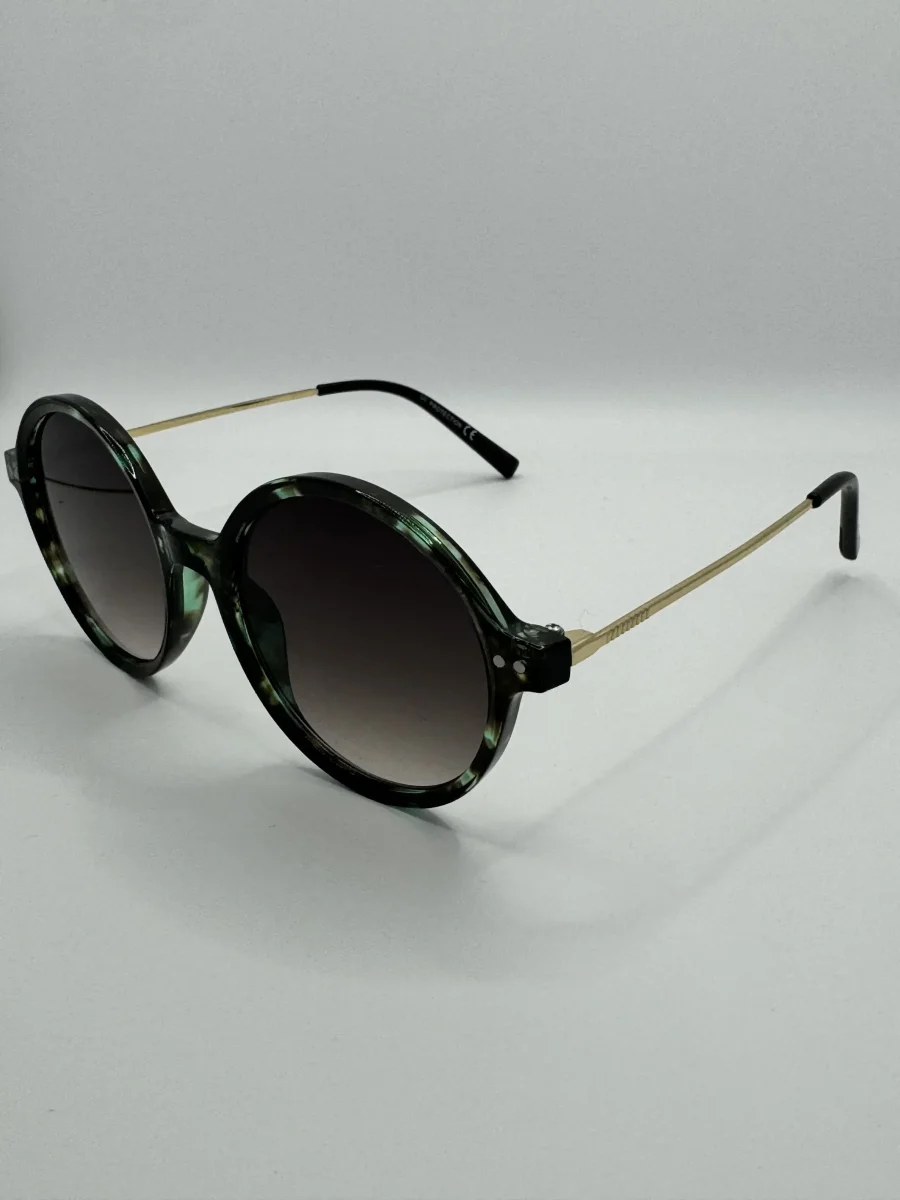Gafas de sol Portixol - Imagen 2