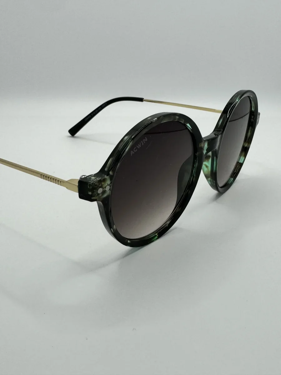 Gafas de sol Portixol - Imagen 6