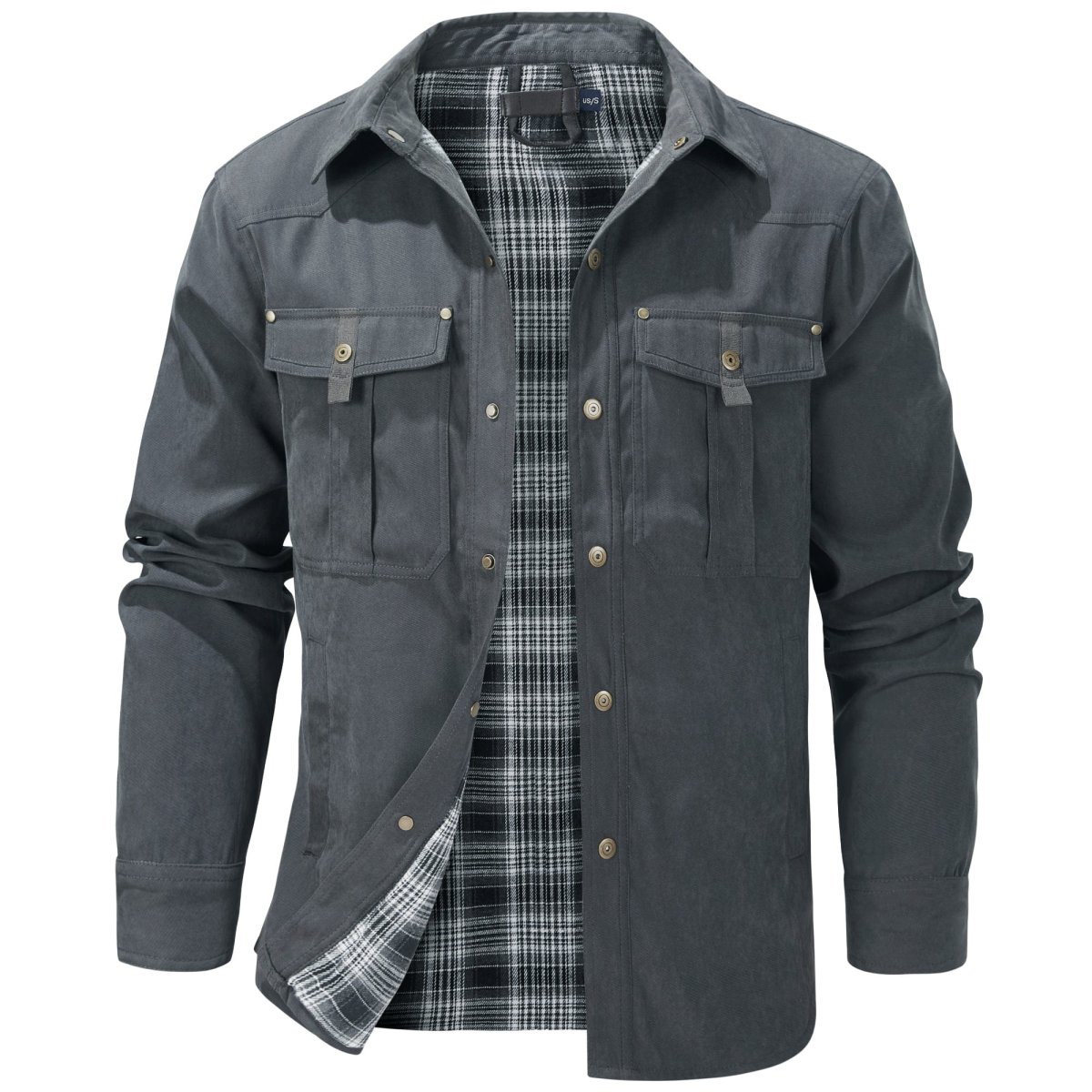 Alpen | Chaqueta Rover - Imagen 3