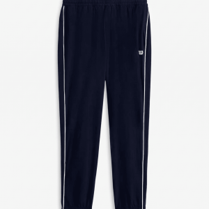 Pantalon Largo Wilson M Team Azul Marino