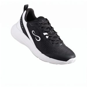 Zapatillas Endless Infinity Pro Black 2026