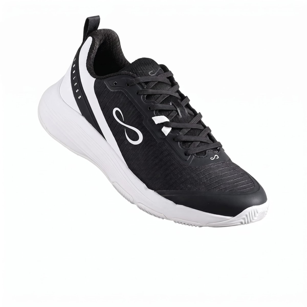 Zapatillas Endless Infinity Pro Black 2026 - Imagen 2