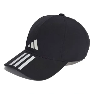 Gorra Adidas Bb 3S Clima Black