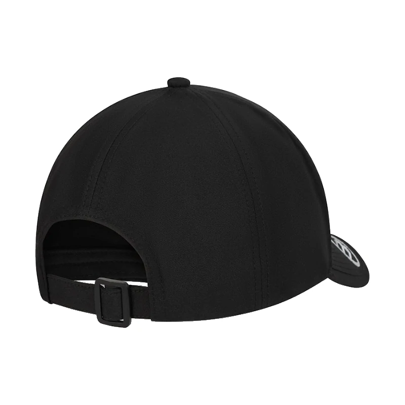 Gorra Bullpadel BPG-PMR2605 Negra 2026 - Imagen 4
