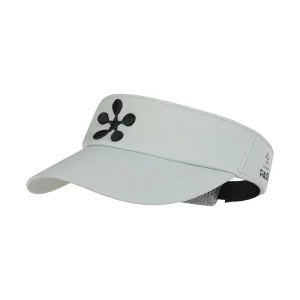 Visera Bullpadel BPV-PMR2606 Eucalipto 2026