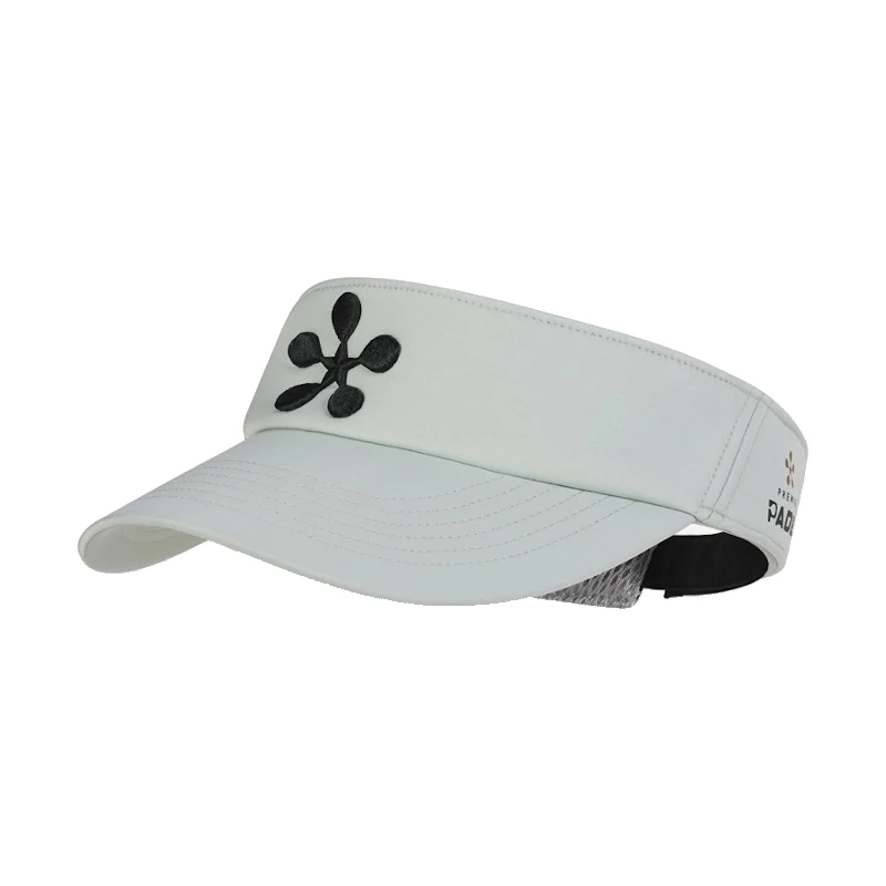 Visera Bullpadel BPV-PMR2606 Eucalipto 2026 - Imagen 2