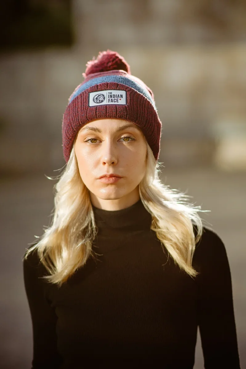 Peak Red / Blue - Imagen 7