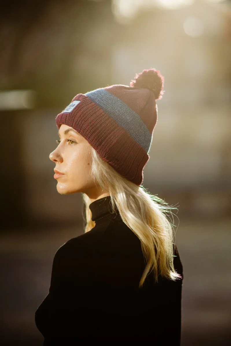 Peak Red / Blue - Imagen 8