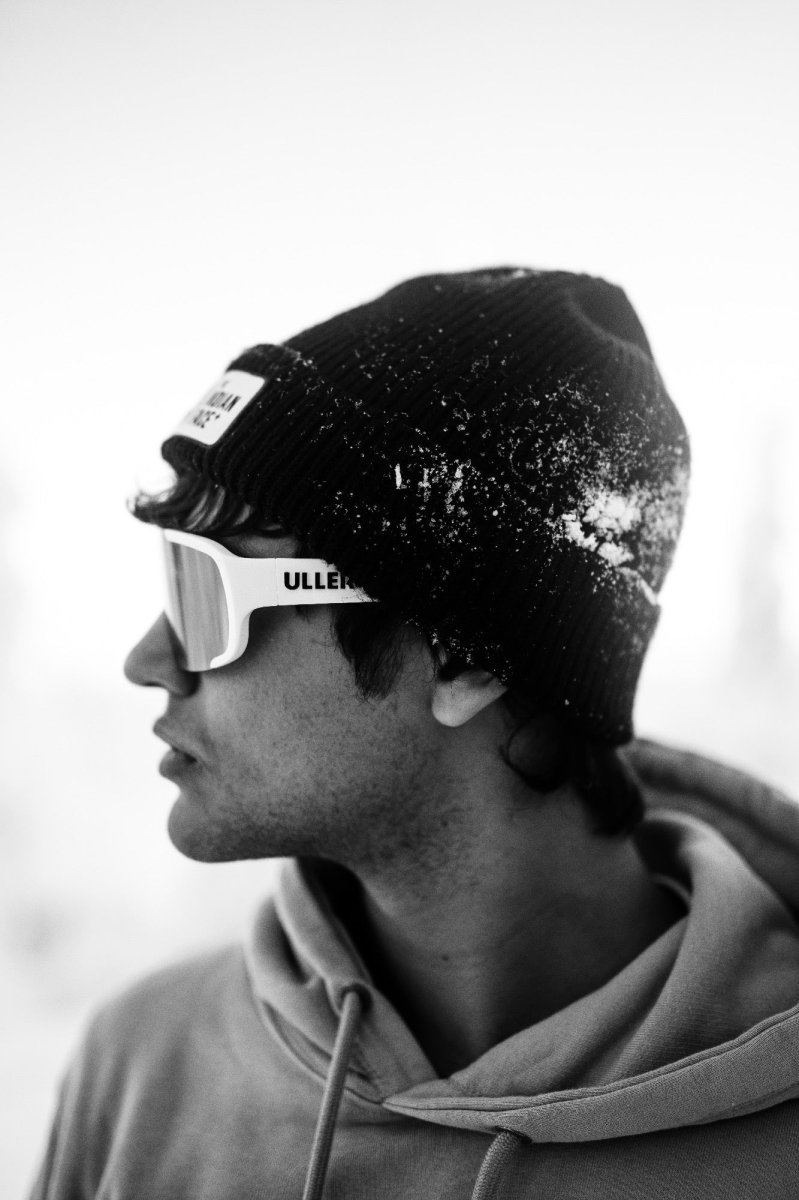 Summit Navy Blue - Imagen 8