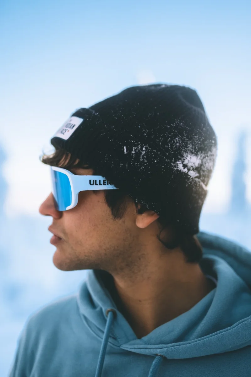 Alpine Black - Imagen 8