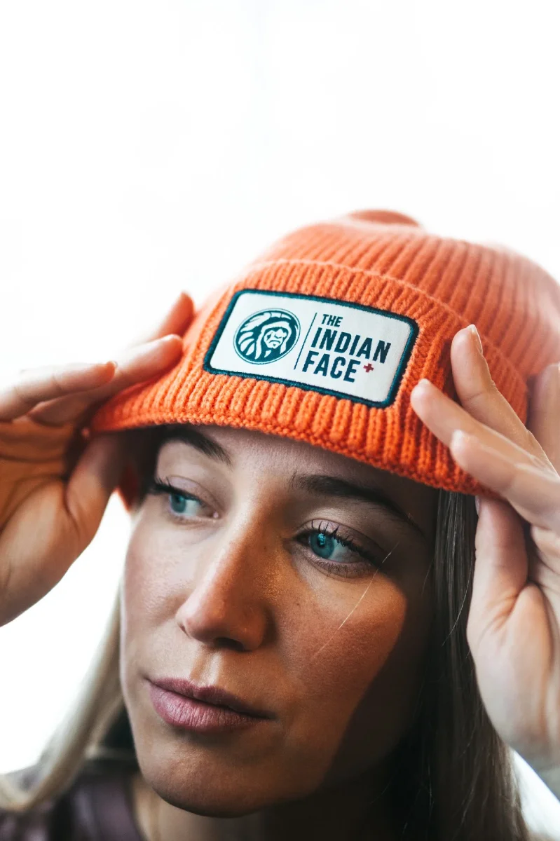 Alpine Orange - Imagen 8