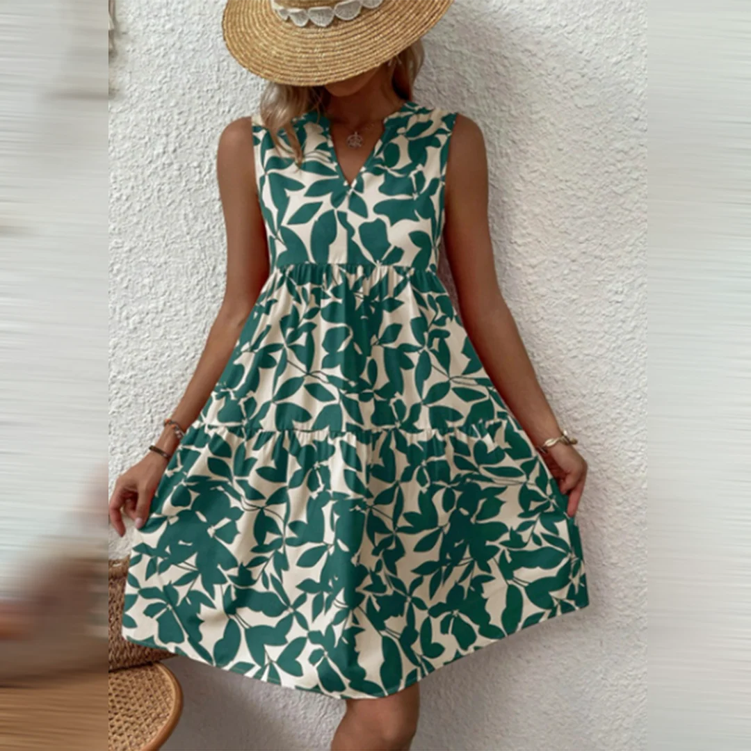 Vestido Olivia™ - Imagen 4