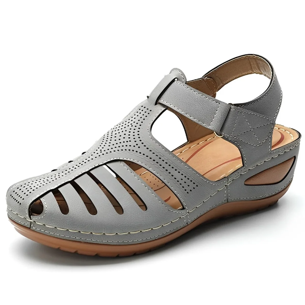 Comfy™ Sandalias UltraCómodas de Mujer - Imagen 6
