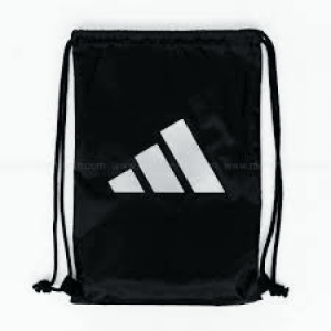 Gymsack Adidas