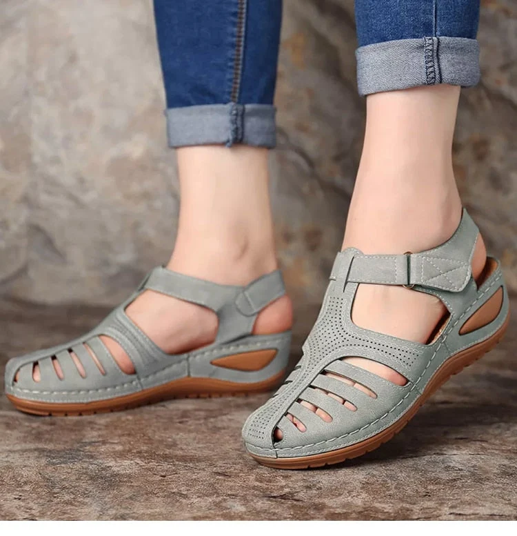 Comfy™ Sandalias UltraCómodas de Mujer - Imagen 3