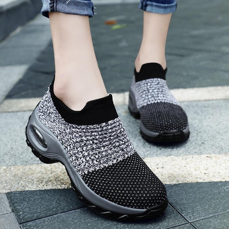 Gel Lyte™ | Tenis Cómodos de Mujer - Imagen 8