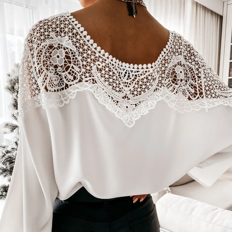 Blusa Sofia™ - Imagen 6