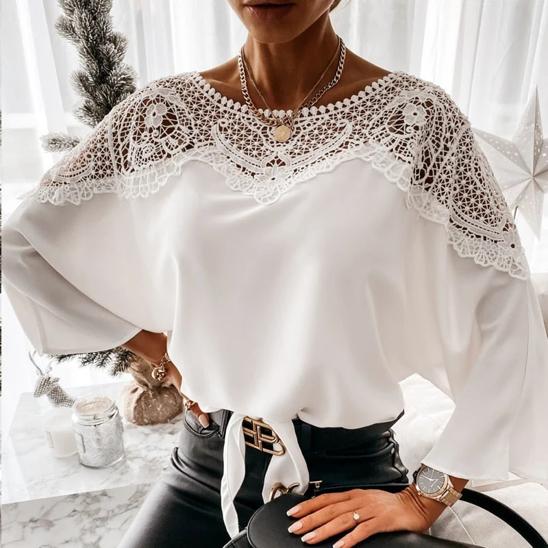 Blusa Sofia™ - Imagen 3