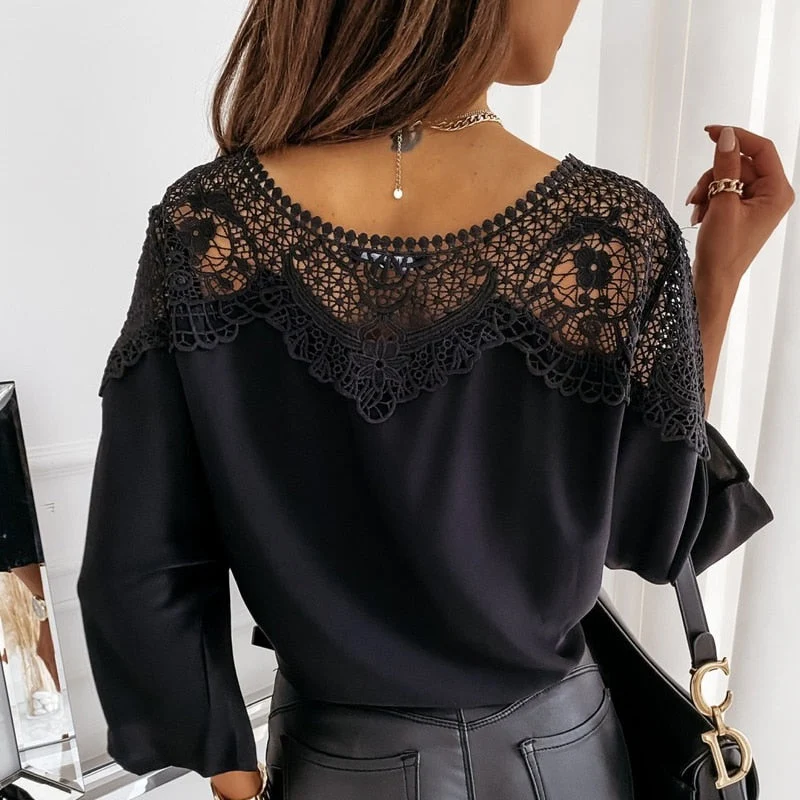 Blusa Sofia™ - Imagen 5