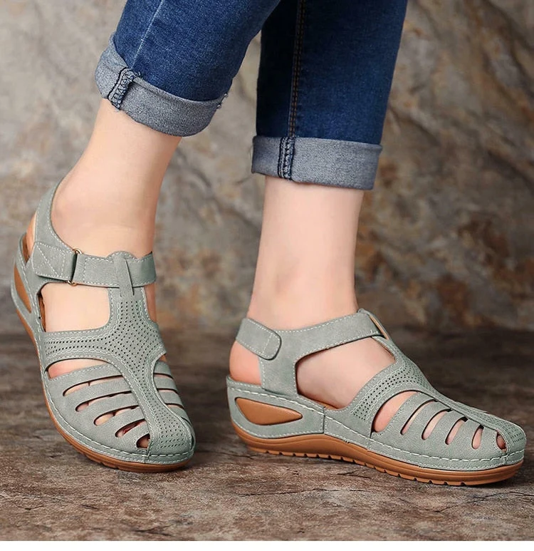 Comfy™ Sandalias UltraCómodas de Mujer - Imagen 4