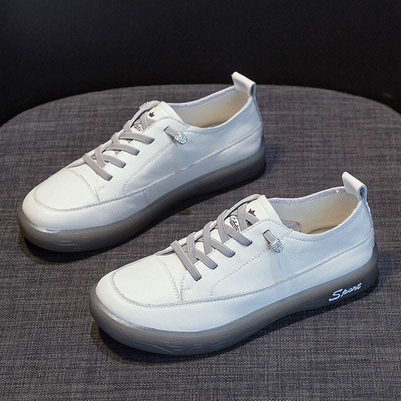 Zapatos Sakura™ - Imagen 2