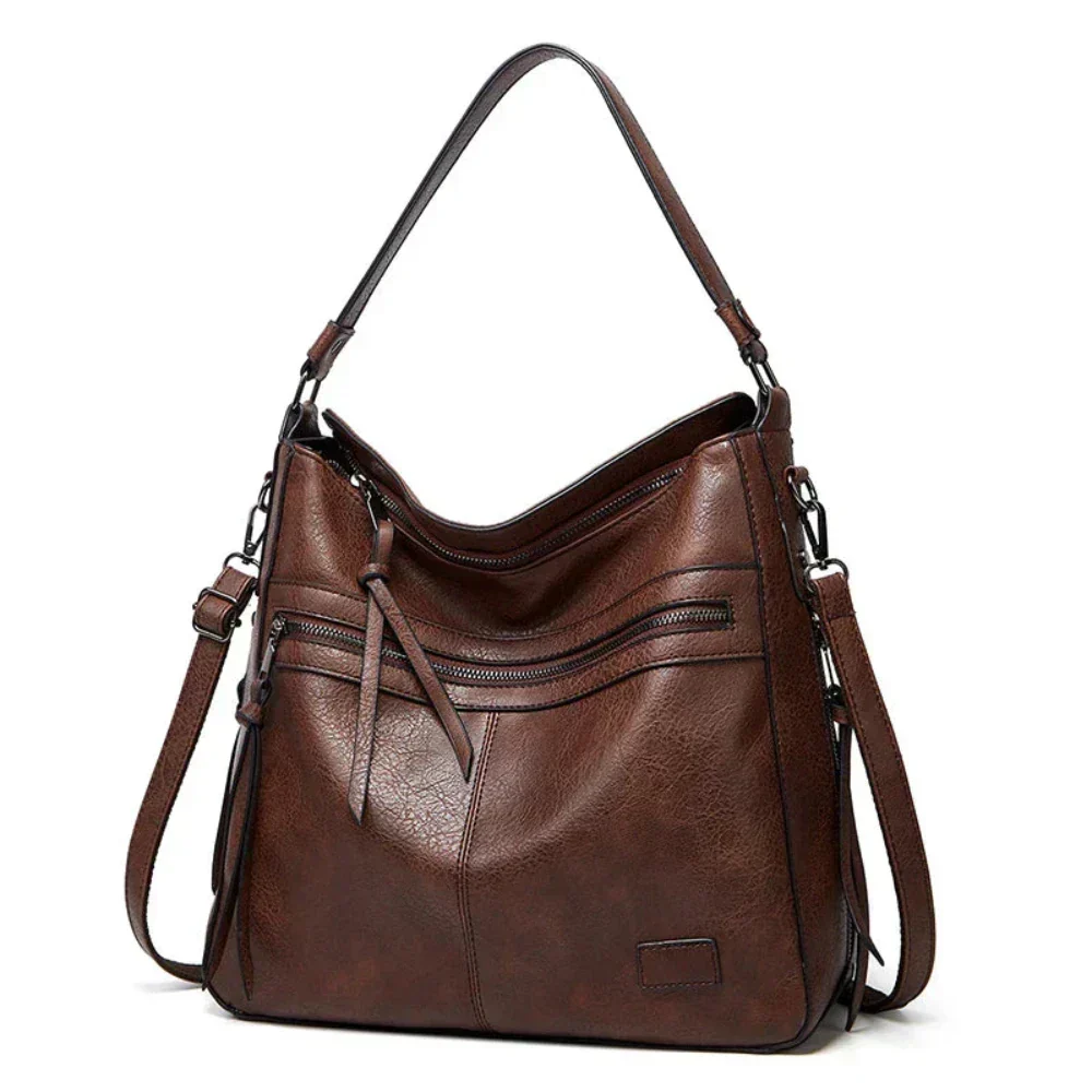 Magdalena | Bolsa de Lujo - Imagen 8