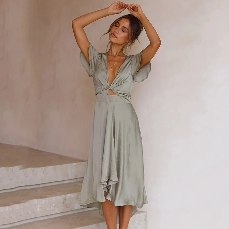 Vestido Venus™ - Imagen 7
