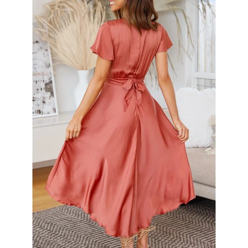 Vestido Venus™ - Imagen 4