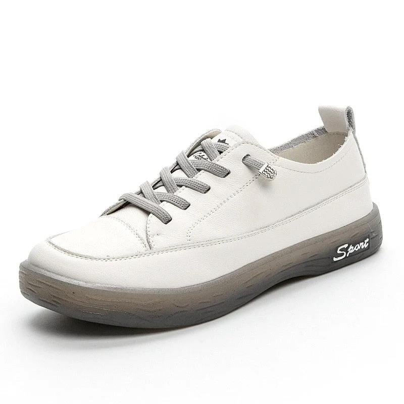 Zapatos Sakura™ - Imagen 6
