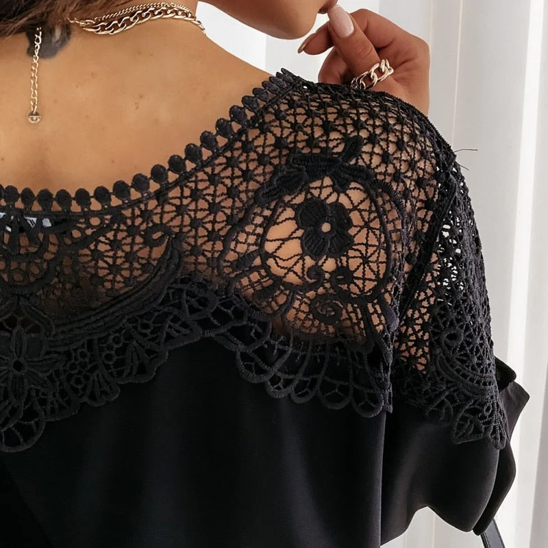 Blusa Sofia™ - Imagen 4