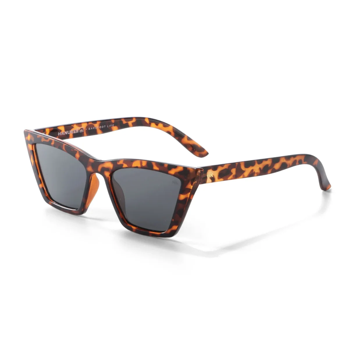 Pacific Tortoise / Black - Imagen 2