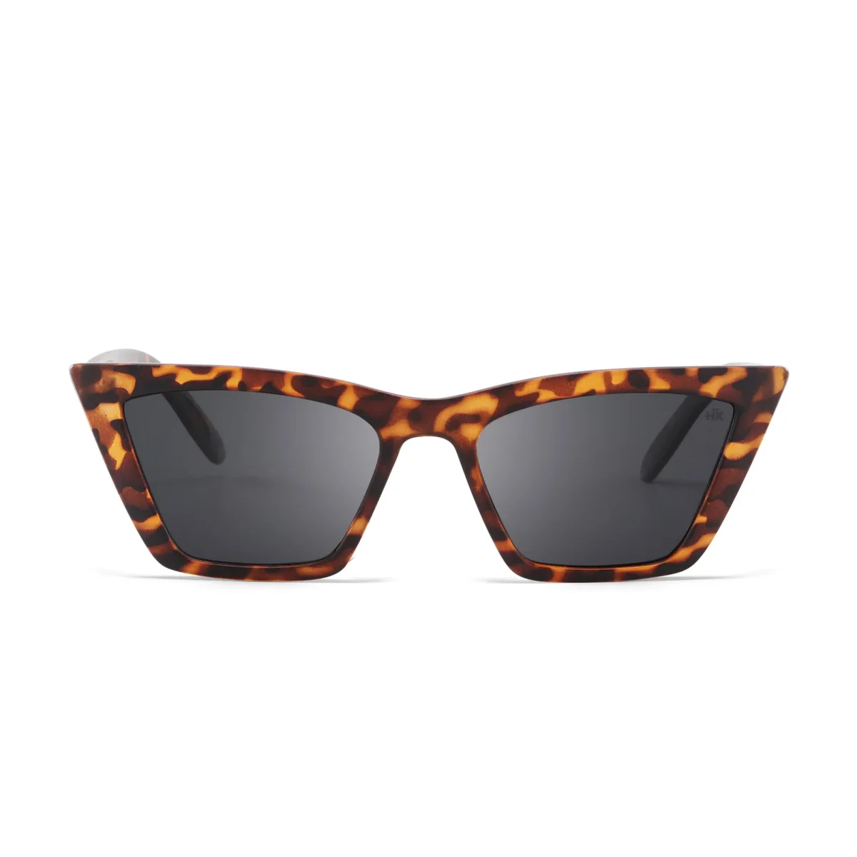 Pacific Tortoise / Black - Imagen 3