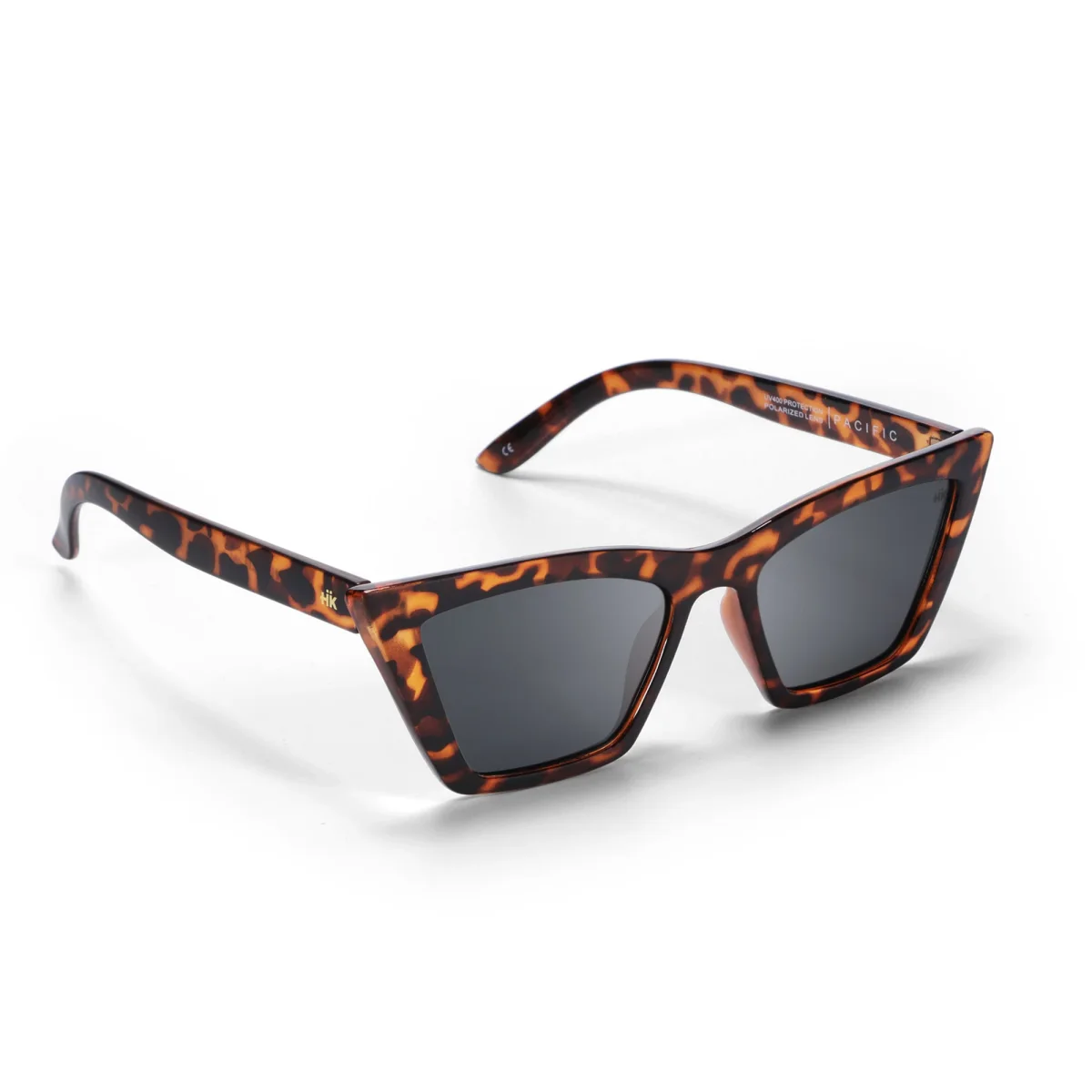 Pacific Tortoise / Black - Imagen 4