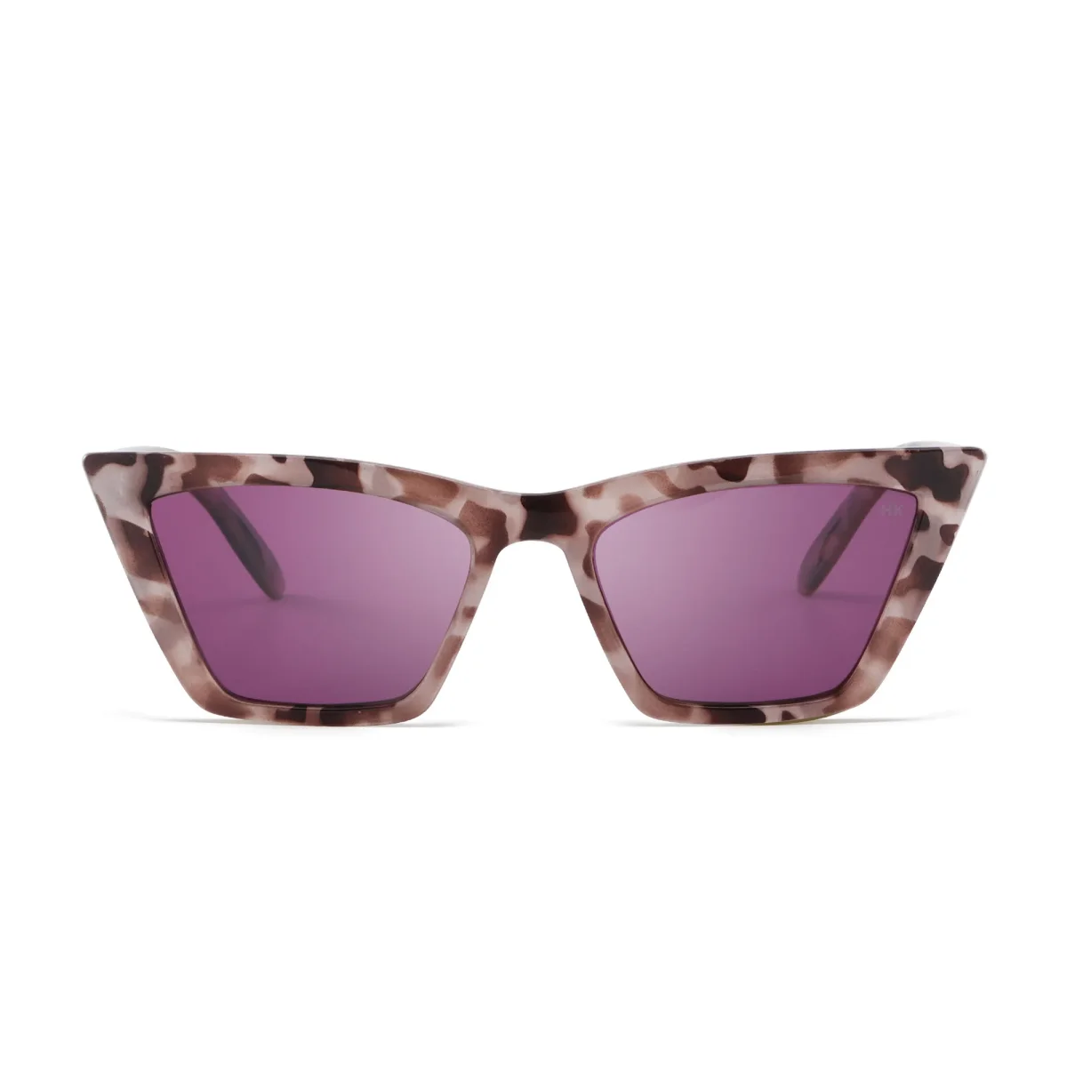 Pacific Marble / Burgundy - Imagen 3