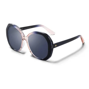 Lombard Pastel / Blue